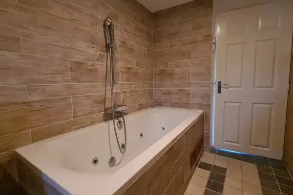 Foto #27 Huurwoning Van Beverenstraat Schiedam