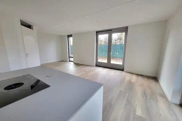 Foto #6 Appartement Dominicushof Roermond