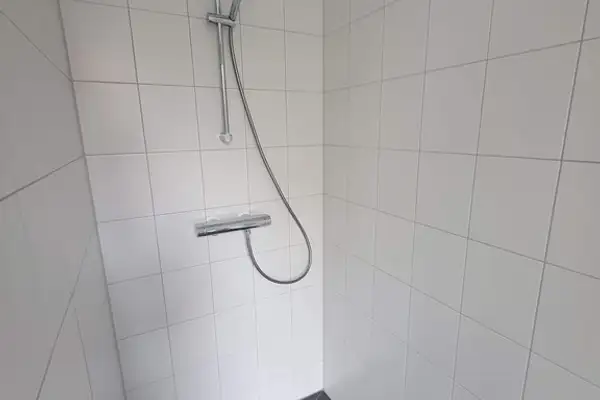 Foto #13 Appartement Dominicushof Roermond