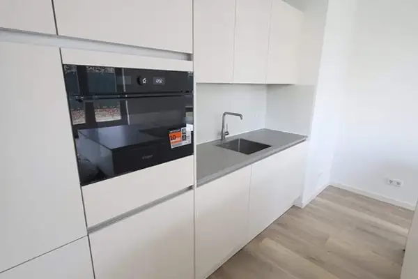 Foto #8 Appartement Dominicushof Roermond