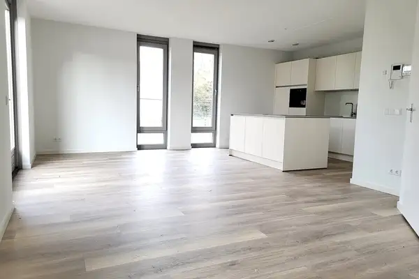 Foto #4 Appartement Dominicushof Roermond