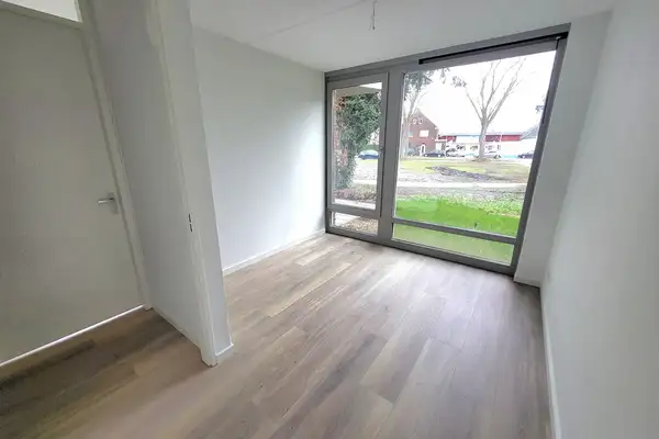 Foto #10 Appartement Dominicushof Roermond