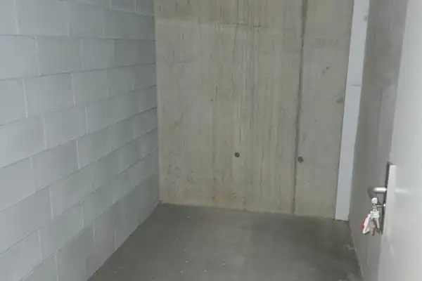 Foto #21 Appartement Dominicushof Roermond