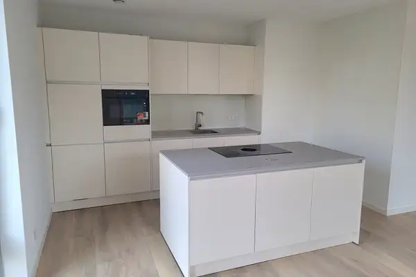 Foto #7 Appartement Dominicushof Roermond