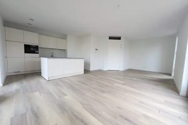 Foto #5 Appartement Dominicushof Roermond