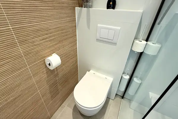 Foto #17 Huurwoning Kruidentuinen Den Haag