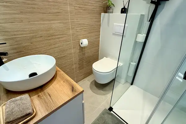 Foto #16 Huurwoning Kruidentuinen Den Haag