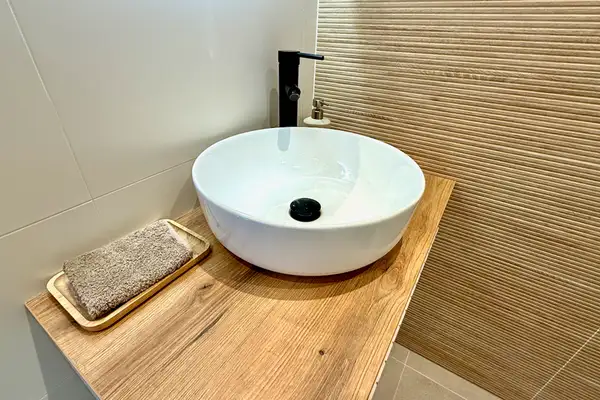 Foto #18 Huurwoning Kruidentuinen Den Haag