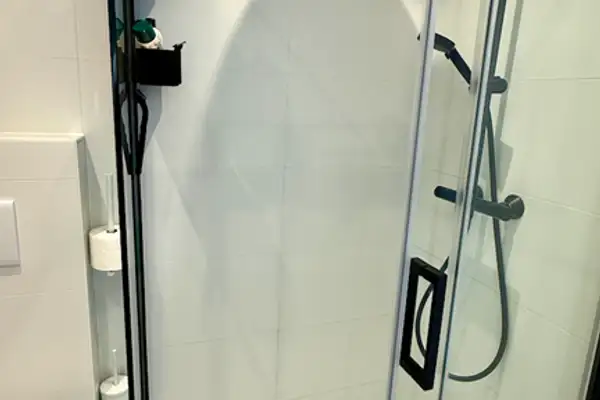 Foto #19 Huurwoning Kruidentuinen Den Haag