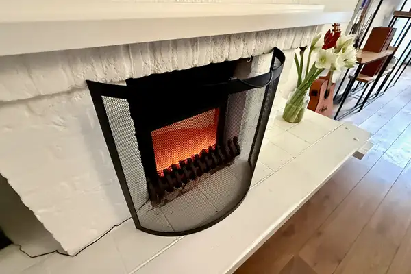 Foto #4 Huurwoning Kruidentuinen Den Haag