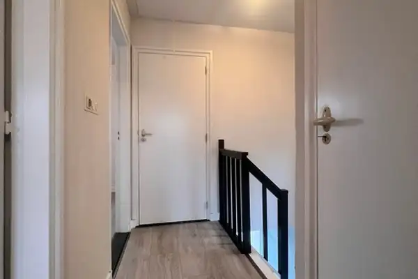 Foto #6 Huurwoning Brummeberg Montfort