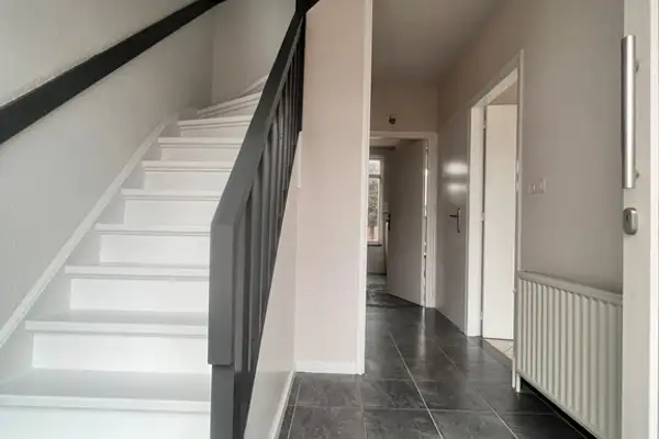 Foto #1 Huurwoning Brummeberg Montfort