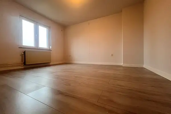 Foto #7 Huurwoning Brummeberg Montfort