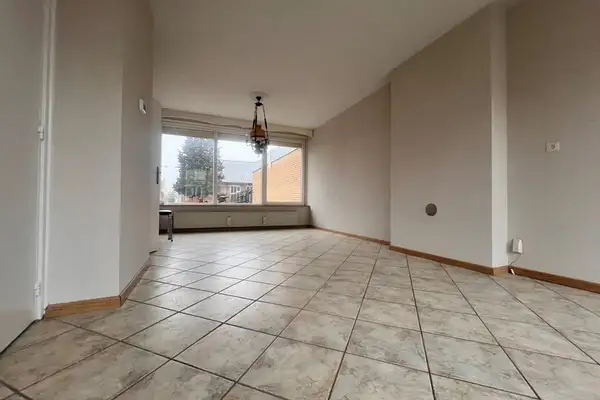 Foto #3 Huurwoning Brummeberg Montfort