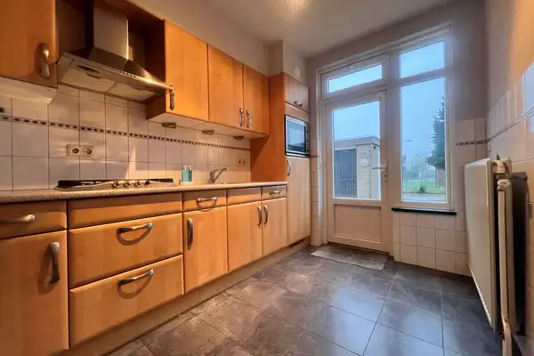 Foto #4 Huurwoning Brummeberg Montfort