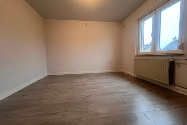 Foto #9 Huurwoning Brummeberg Montfort