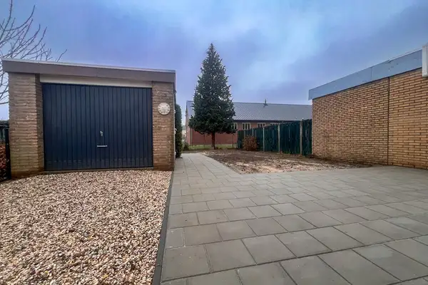 Foto #11 Huurwoning Brummeberg Montfort