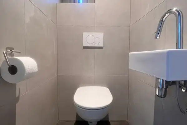 Foto #5 Huurwoning Brummeberg Montfort