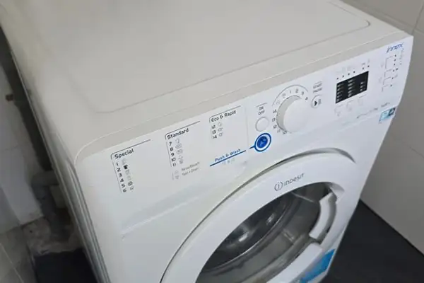 Foto #14 Appartement Strevelsweg Rotterdam