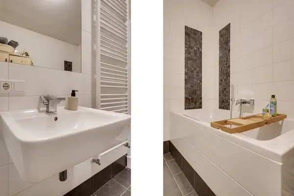 Foto #12 Appartement Cassandraplein Eindhoven