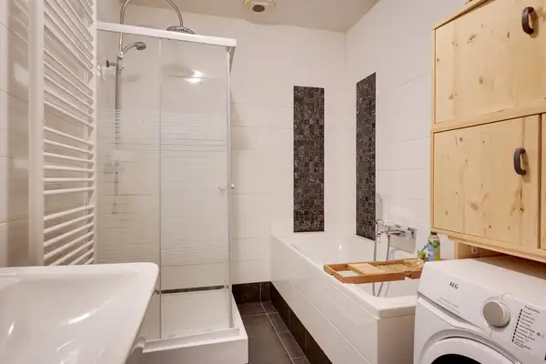 Foto #2 Appartement Cassandraplein Eindhoven