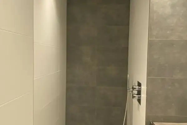 Foto #16 Appartement Lauriergracht Amsterdam