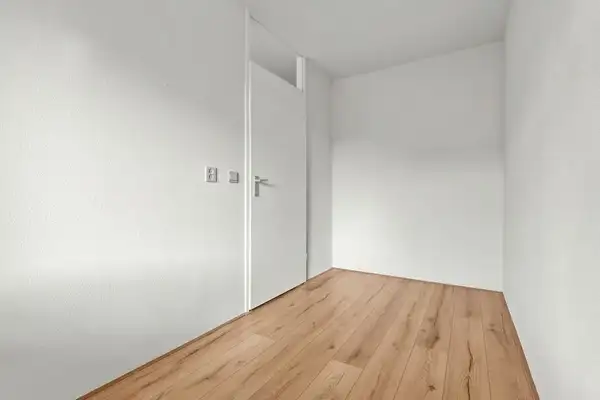 Foto #20 Appartement Breedstraat Den Haag