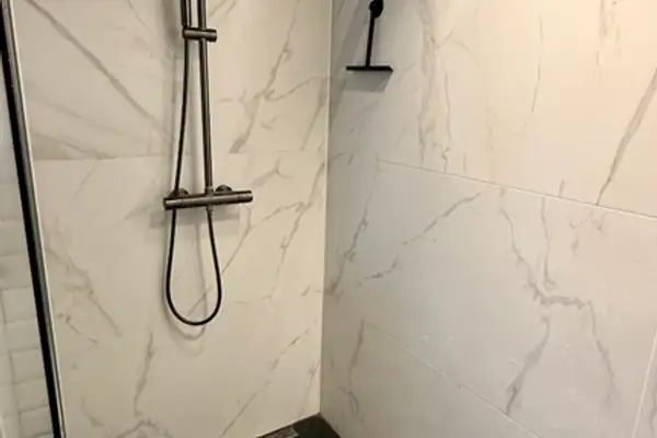 Foto #10 Huurwoning Rottermontstraat Den Haag