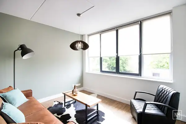 Foto #4 Appartement Kloosterdreef Eindhoven