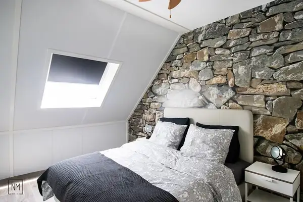 Foto #5 Appartement Kloosterdreef Eindhoven