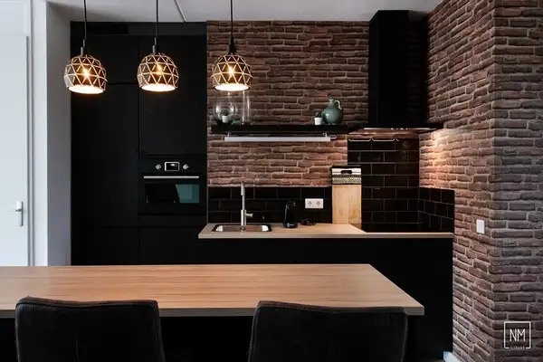 Foto #1 Appartement Kloosterdreef Eindhoven