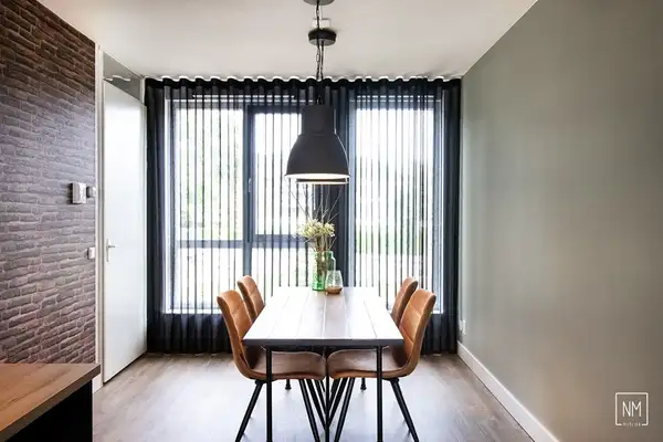 Foto #3 Appartement Kloosterdreef Eindhoven