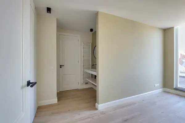 Foto #8 Appartement Rozengracht Zaandam