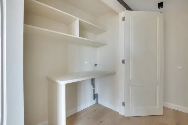 Foto #3 Appartement Rozengracht Zaandam