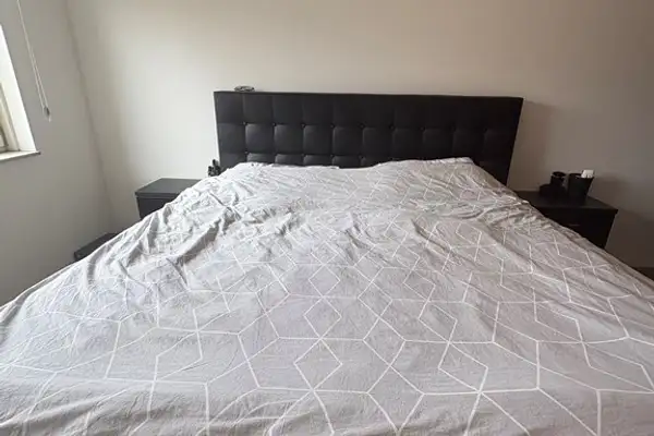 Foto #17 Huurwoning Irislaan Badhoevedorp