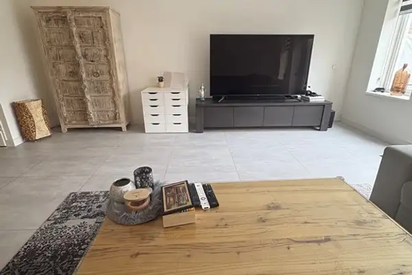 Foto #6 Huurwoning Irislaan Badhoevedorp