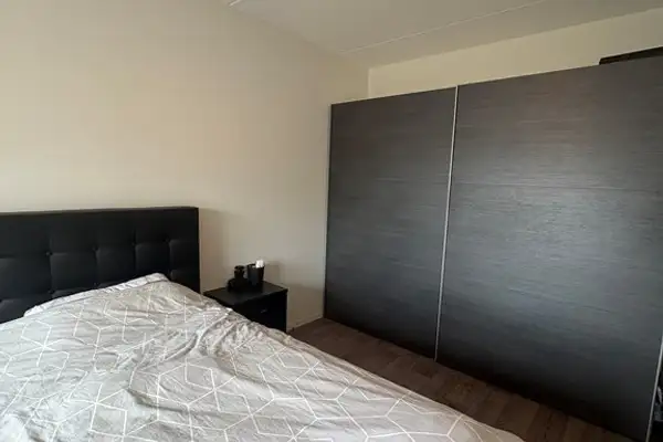 Foto #19 Huurwoning Irislaan Badhoevedorp