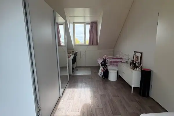 Foto #32 Huurwoning Irislaan Badhoevedorp