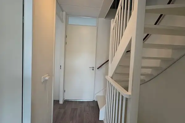 Foto #20 Huurwoning Irislaan Badhoevedorp