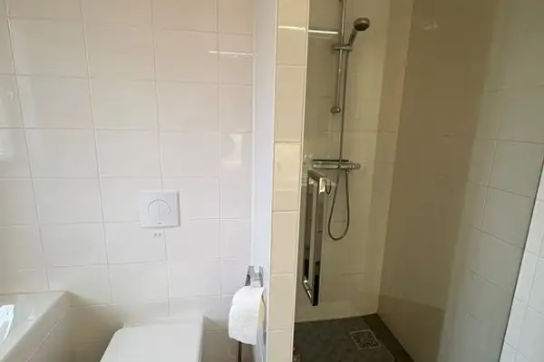 Foto #26 Huurwoning Irislaan Badhoevedorp