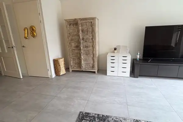 Foto #5 Huurwoning Irislaan Badhoevedorp