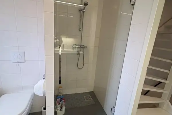 Foto #24 Huurwoning Irislaan Badhoevedorp