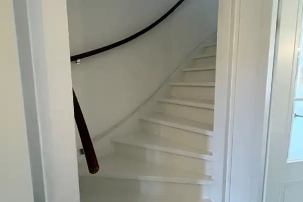 Foto #13 Huurwoning Irislaan Badhoevedorp