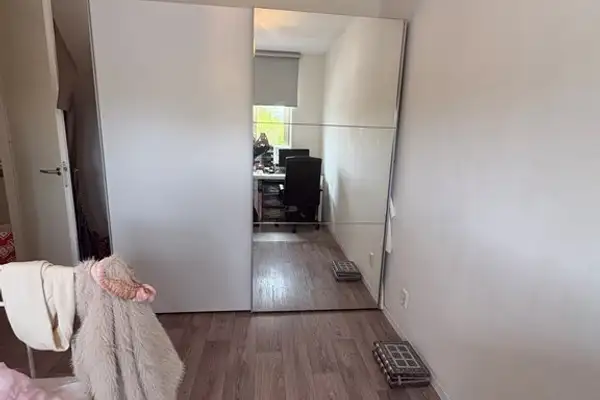 Foto #22 Huurwoning Irislaan Badhoevedorp