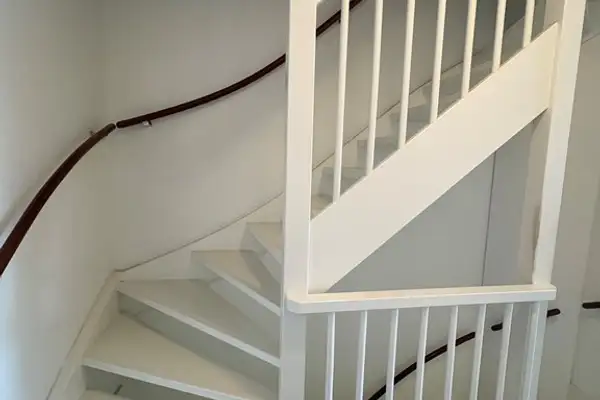 Foto #28 Huurwoning Irislaan Badhoevedorp