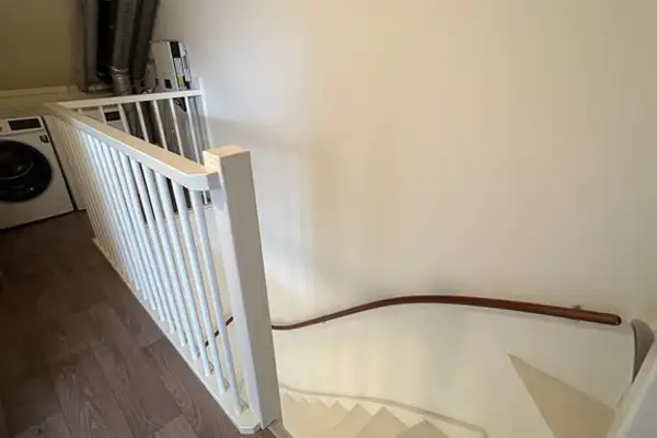 Foto #34 Huurwoning Irislaan Badhoevedorp