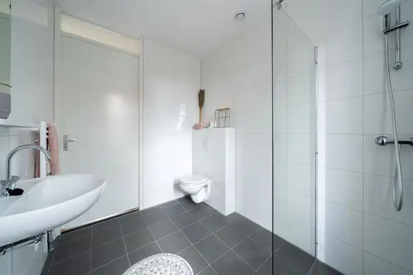 Foto #16 Huurwoning Zwartekolk Wapenveld