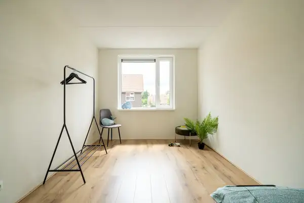 Foto #24 Huurwoning Zwartekolk Wapenveld