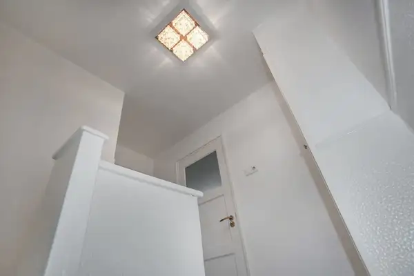 Foto #16 Appartement Rembrandtweg Amstelveen