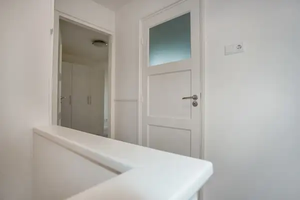 Foto #17 Appartement Rembrandtweg Amstelveen